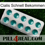 Get Cialis Fast dapoxetine1